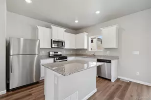 7457 Slate Pl, Frederick, CO 80530 - Photo 5