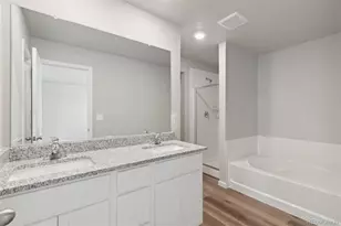 7457 Slate Pl, Frederick, CO 80530 - Photo 11