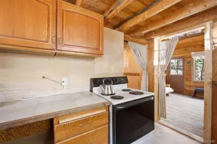 652 Payne Gulch Rd, Bailey, CO 80421 - Photo 17