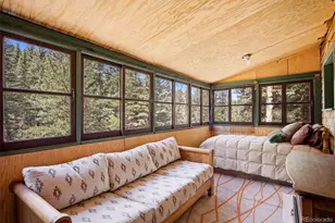 652 Payne Gulch Rd, Bailey, CO 80421 - Photo 11