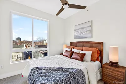 3520 W Conejos Place #11, Denver, CO 80204 - Photo 23