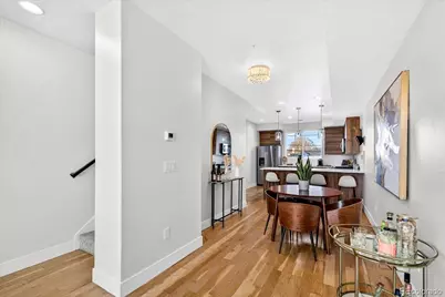 3520 W Conejos Place #11, Denver, CO 80204 - Photo 15