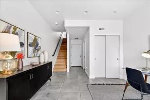 3520 W Conejos Pl, Denver, CO 80204 - Photo 7