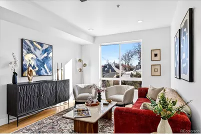 3520 W Conejos Place #11, Denver, CO 80204 - Photo 17