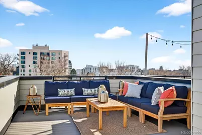 3520 W Conejos Place #11, Denver, CO 80204 - Photo 29