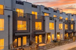 3520 W Conejos Pl, Denver, CO 80204 - Photo 1