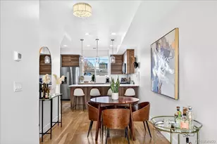 3520 W Conejos Pl, Denver, CO 80204 - Photo 13