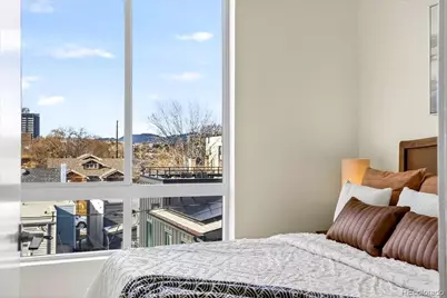 3520 W Conejos Place #11, Denver, CO 80204 - Photo 25