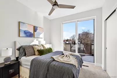 3520 W Conejos Place #11, Denver, CO 80204 - Photo 19