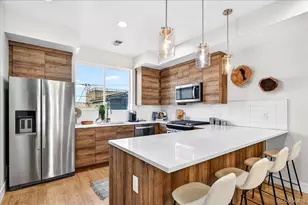 3520 W Conejos Pl, Denver, CO 80204 - Photo 9