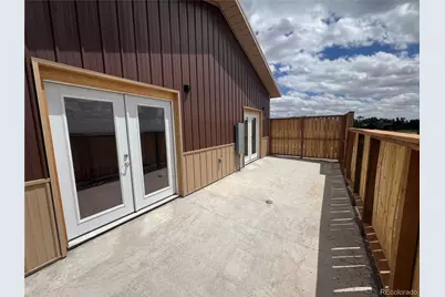 1592 Spanish Creek Road, Crestone, CO 81131 - Photo 27