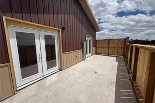 1592 Spanish Creek Rd, Crestone, CO 81131 - Photo 27