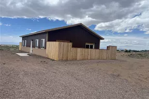 1592 Spanish Creek Rd, Crestone, CO 81131 - Photo 3
