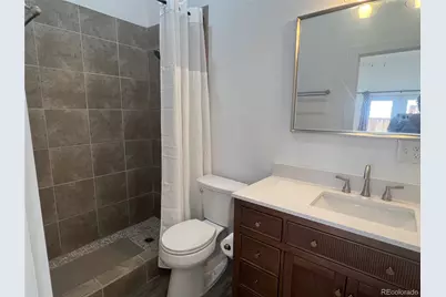 1592 Spanish Creek Road, Crestone, CO 81131 - Photo 21