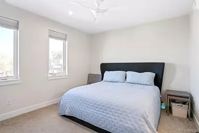 3541 S Emerson Street #C, Englewood, CO 80113 - Photo 19