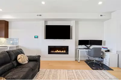 3541 S Emerson Street #C, Englewood, CO 80113 - Photo 7