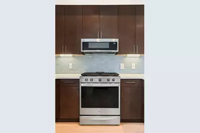 3541 S Emerson Street #C, Englewood, CO 80113 - Photo 13