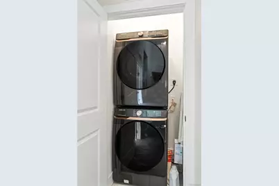 3541 S Emerson Street #C, Englewood, CO 80113 - Photo 23