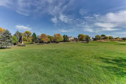 17045 E 105th Avenue, Commerce City, CO 80022 - Photo 33