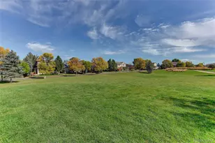 17045 E 105th Ave, Commerce City, CO 80022 - Photo 33