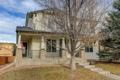 17045 E 105th Avenue, Commerce City, CO 80022 - Photo 1