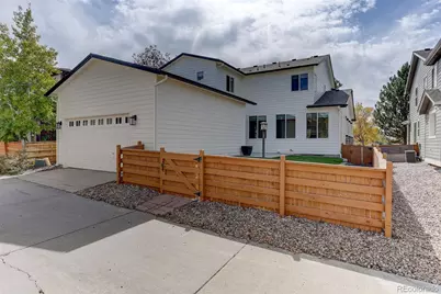 17045 E 105th Avenue, Commerce City, CO 80022 - Photo 1