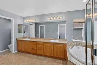 17045 E 105th Avenue, Commerce City, CO 80022 - Photo 17