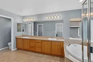 17045 E 105th Ave, Commerce City, CO 80022 - Photo 17