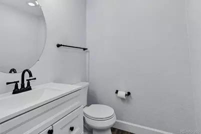 17045 E 105th Avenue, Commerce City, CO 80022 - Photo 13