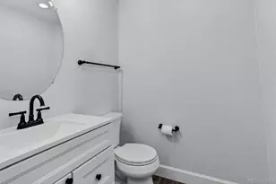 17045 E 105th Ave, Commerce City, CO 80022 - Photo 13