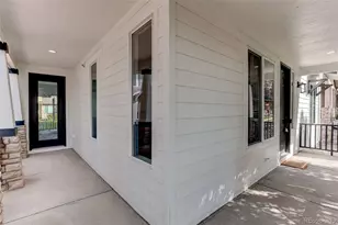 17045 E 105th Ave, Commerce City, CO 80022 - Photo 29