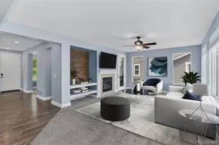 17045 E 105th Ave, Commerce City, CO 80022 - Photo 7