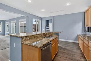 17045 E 105th Ave, Commerce City, CO 80022 - Photo 9