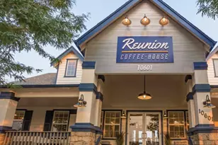 17045 E 105th Ave, Commerce City, CO 80022 - Photo 37