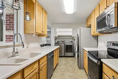 5983 Field Street, Arvada, CO 80004 - Photo 11