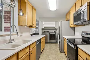 5983 Field St, Arvada, CO 80004 - Photo 11