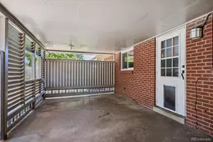 5983 Field St, Arvada, CO 80004 - Photo 25