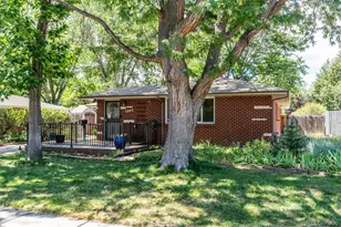5983 Field St, Arvada, CO 80004 - Photo 3