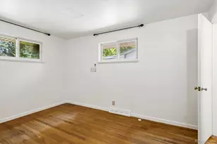 5983 Field St, Arvada, CO 80004 - Photo 17