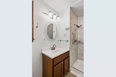 5983 Field Street, Arvada, CO 80004 - Photo 19