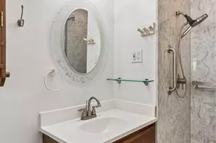 5983 Field St, Arvada, CO 80004 - Photo 19