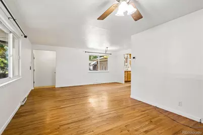 5983 Field Street, Arvada, CO 80004 - Photo 9
