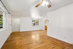 5983 Field St, Arvada, CO 80004 - Photo 9