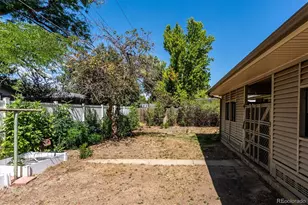 5983 Field St, Arvada, CO 80004 - Photo 27