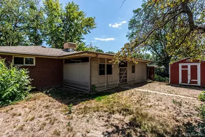 5983 Field Street, Arvada, CO 80004 - Photo 29