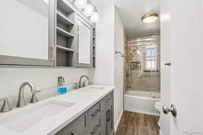 5983 Field Street, Arvada, CO 80004 - Photo 21