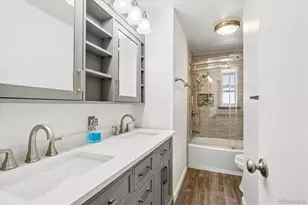 5983 Field St, Arvada, CO 80004 - Photo 21