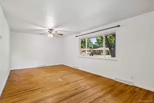 5983 Field St, Arvada, CO 80004 - Photo 7