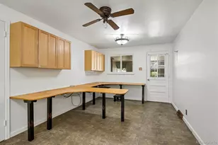 5983 Field St, Arvada, CO 80004 - Photo 15