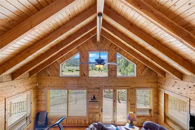 34990 County Road 41 G, Del Norte, CO 81132 - Photo 21